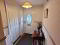 Photo 3 of 24 Glebetown Drive, Downpatrick