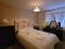 Photo 10 of 24 Glebetown Drive, Downpatrick
