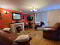 Photo 4 of 24 Glebetown Drive, Downpatrick