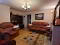 Photo 5 of 24 Glebetown Drive, Downpatrick