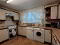 Photo 7 of 24 Glebetown Drive, Downpatrick