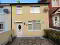 Photo 1 of 24 Glebetown Drive, Downpatrick