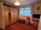 Photo 11 of 24 Glebetown Drive, Downpatrick