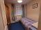 Photo 12 of 24 Glebetown Drive, Downpatrick