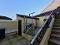 Photo 14 of 24 Glebetown Drive, Downpatrick