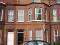 Photo 1 of 3/53 Wellesley Avenue, Belfast
