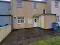 Photo 1 of 9 Rourkes Drive, Ballyhornan, Downpatrick