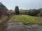 Photo 8 of 9 Rourkes Drive, Ballyhornan, Downpatrick