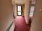 20230328_105351.jpg