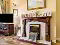 Photo 6 of 51 Annsfield Park, Killyleagh, Downpatrick