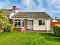 Photo 1 of 51 Annsfield Park, Killyleagh, Downpatrick
