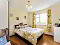 Photo 10 of 51 Annsfield Park, Killyleagh, Downpatrick