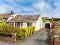 Photo 2 of 51 Annsfield Park, Killyleagh, Downpatrick