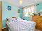 Photo 11 of 51 Annsfield Park, Killyleagh, Downpatrick