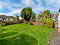 Photo 15 of 51 Annsfield Park, Killyleagh, Downpatrick
