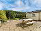 Photo 18 of 51 Annsfield Park, Killyleagh, Downpatrick