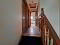Photo 12 of 30 Charlotte Street, Warrenpoint / Newry