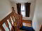 Photo 11 of 30 Charlotte Street, Warrenpoint / Newry