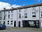 Photo 1 of 30 Charlotte Street, Warrenpoint / Newry
