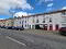 Photo 2 of 30 Charlotte Street, Warrenpoint / Newry