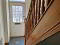 Photo 4 of 30 Charlotte Street, Warrenpoint / Newry