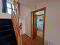 Photo 6 of 30 Charlotte Street, Warrenpoint / Newry
