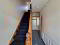 Photo 3 of 30 Charlotte Street, Warrenpoint / Newry
