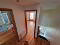 Photo 5 of 30 Charlotte Street, Warrenpoint / Newry