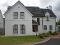 Photo 1 of 54 Dromdallagan, Straw, Draperstown