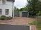 Photo 2 of 54 Dromdallagan, Straw, Draperstown