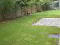 Photo 3 of 54 Dromdallagan, Straw, Draperstown