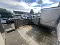 Photo 3 of 9 Cherrymount, Mossley, Newtownabbey