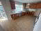 Photo 8 of 9 Cherrymount, Mossley, Newtownabbey