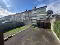 Photo 2 of 9 Cherrymount, Mossley, Newtownabbey