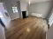 Photo 7 of 9 Cherrymount, Mossley, Newtownabbey