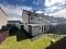 Photo 4 of 9 Cherrymount, Mossley, Newtownabbey