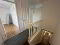 Photo 10 of 9 Cherrymount, Mossley, Newtownabbey