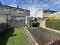 Photo 1 of 9 Cherrymount, Mossley, Newtownabbey