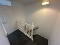 Photo 11 of 9 Cherrymount, Mossley, Newtownabbey
