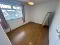 Photo 12 of 9 Cherrymount, Mossley, Newtownabbey