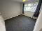Photo 13 of 9 Cherrymount, Mossley, Newtownabbey
