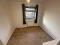 Photo 14 of 9 Cherrymount, Mossley, Newtownabbey