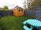 Photo 10 of 1 Knockmount Gardens, Belfast