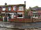 Photo 1 of 1 Knockmount Gardens, Belfast