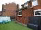 Photo 12 of 1 Knockmount Gardens, Belfast