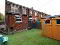 Photo 11 of 1 Knockmount Gardens, Belfast