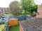 Photo 15 of 1 Knockmount Gardens, Belfast