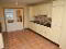 Photo 5 of 1 Kilvergan Heights, Lurgan
