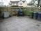 Photo 10 of 1 Kilvergan Heights, Lurgan