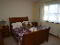Photo 11 of 42 Murray Wood, Warringstown